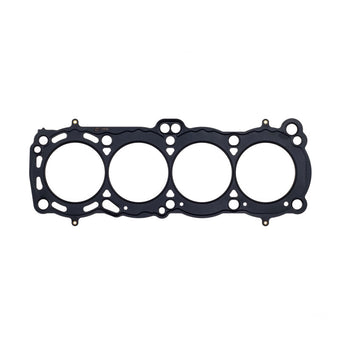 compare product Cometic Nissan CA18 DOHC 84-87 85mm Skyline/ Sunny 200SX .051 inch MLS Head Gasket