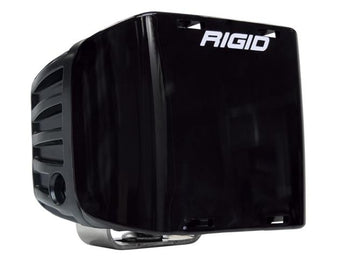 compare product Rigid Industries D-SS Black Cover
