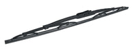 Hella Standard Wiper Blade 20in - Single - My Store