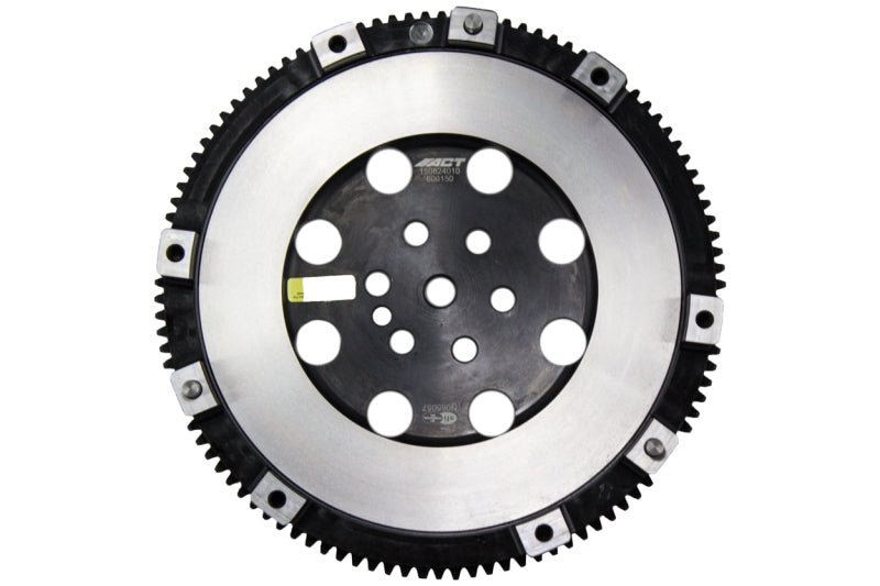 ACT 1990 Plymouth Laser XACT Flywheel Streetlite - My Store