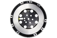 ACT 1990 Plymouth Laser XACT Flywheel Streetlite - My Store