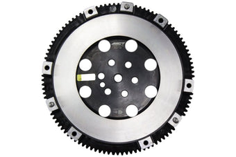 compare product ACT 1990 Plymouth Laser XACT Flywheel Streetlite