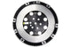 ACT 1990 Plymouth Laser XACT Flywheel Streetlite - My Store