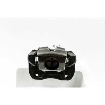compare product Power Stop 04-08 Acura TSX Rear Left Autospecialty Caliper w/Bracket