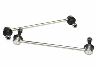 compare product Whiteline Plus 6/06+ Toyota Camry ACV40 Sway Bar - Link Kit