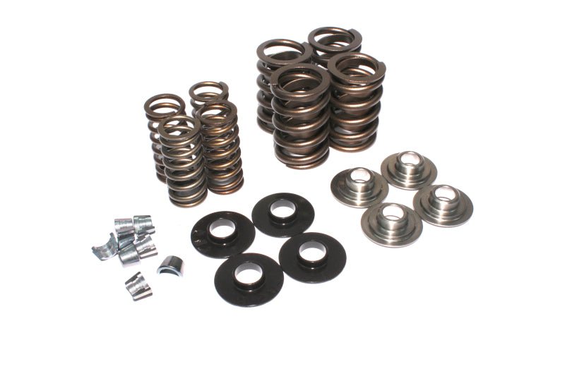 Comp Cams Valve Spring Kit, Performance - My Store