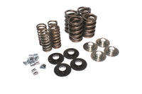 Comp Cams Valve Spring Kit, Performance - My Store