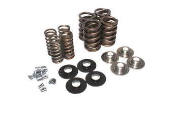 compare product Comp Cams Valve Spring Kit, Performance