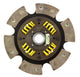 ACT 240mm Drive Plate 1.125in x 22 Spline 6 Pad Sprung Race Disc (Special Order) - My Store