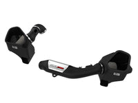 aFe POWER Magnum FORCE Stage - 2 Pro DRY S Cold Air Intake System 15 - 19 BMW M3/M4 3.0L - My Store