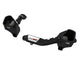 aFe POWER Magnum FORCE Stage - 2 Pro DRY S Cold Air Intake System 15 - 19 BMW M3/M4 3.0L - My Store