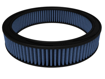 compare product aFe MagnumFLOW Air Filters OER P5R A/F P5R GM Cars & Trucks 68-92
