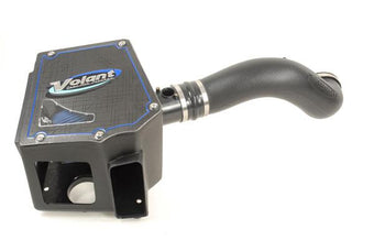 compare product Volant 05-11 Toyota Tacoma Tacoma Air Intake