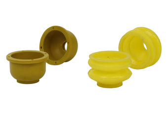 compare product Whiteline Replacement Boots for KCA395