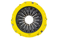 ACT 93 - 97 Chevrolet Camaro P/PL Heavy Duty Clutch Pressure Plate - My Store