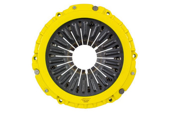 compare product ACT 93-97 Chevrolet Camaro P/PL Heavy Duty Clutch Pressure Plate