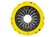 ACT 93 - 97 Chevrolet Camaro P/PL Heavy Duty Clutch Pressure Plate - My Store
