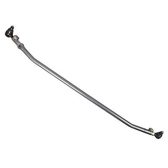 compare product Synergy 03-13 Dodge Ram 1500/2500/3500 4x4 Heavy Duty Tie Rod