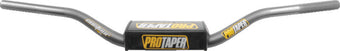compare product ProTaper Contour Henry/Reed Handlebar - Platinum Gray