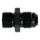 DeatschWerks 6AN Male Flare to M14x1.5 Male Inverted Flare Adapter - My Store