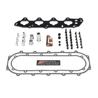 compare product Skunk2 Ultra Race B Series Manifold Hardware Kit