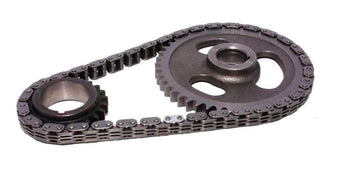 compare product COMP Cams High Energy Timing Chain Set