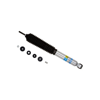 compare product Bilstein 5100 Series 2017 Ford F-250 / F-350 Super Duty Front Shock Absorber