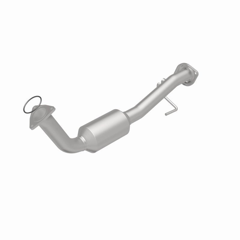 Magnaflow 02 - 03 Cadillac Escalade 6.0L Direct Fit Converter - My Store