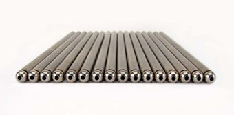 compare product COMP Cams Pushrod Set FF High Energy .0