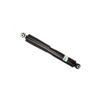 compare product Bilstein B4 OE Replacement 14 Ford Transit Connect Rear Strut Assembly