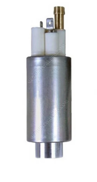 compare product Walbro Universal 300lph Fuel Pump