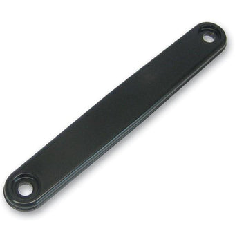compare product GrimmSpeed 02-08 WRX/STi/LGTAntenna Delete Plate