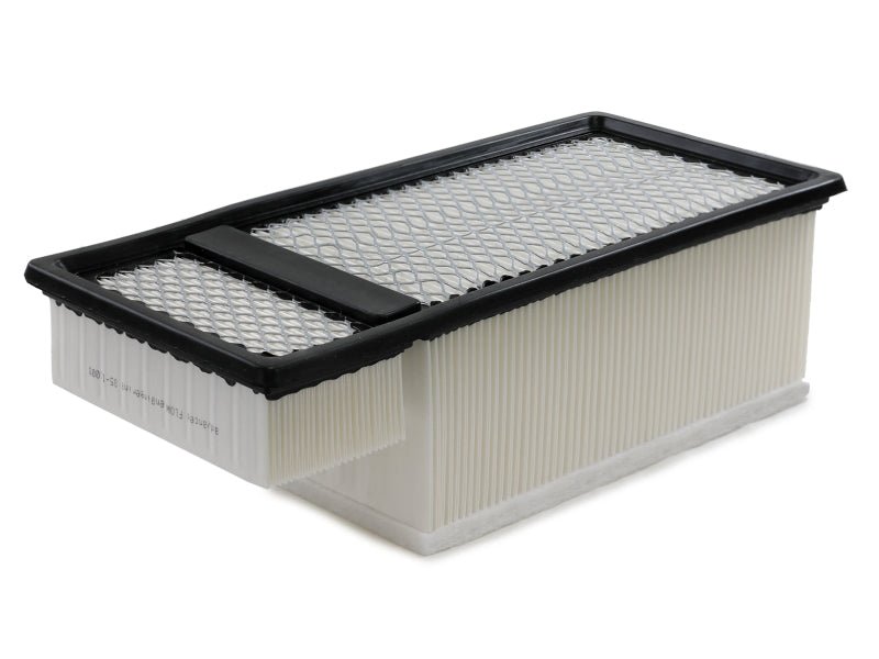 aFe POWER 11 - 16 Ford Diesel Trucks V8 - 6.7L (td) ProGuard OE Replacement Air Filter - My Store