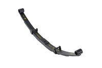 ARB / OME Leaf Spring Jeep Yj R - My Store