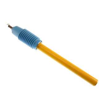 compare product Bilstein B8 1980 Audi 4000 Base Front 30mm Monotube Strut Insert