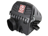aFe Takeda Intake Stage - 2 PRO 5R Honda Civic 12 - 13 L4 - 1.8L (Wrinkle Black) - My Store