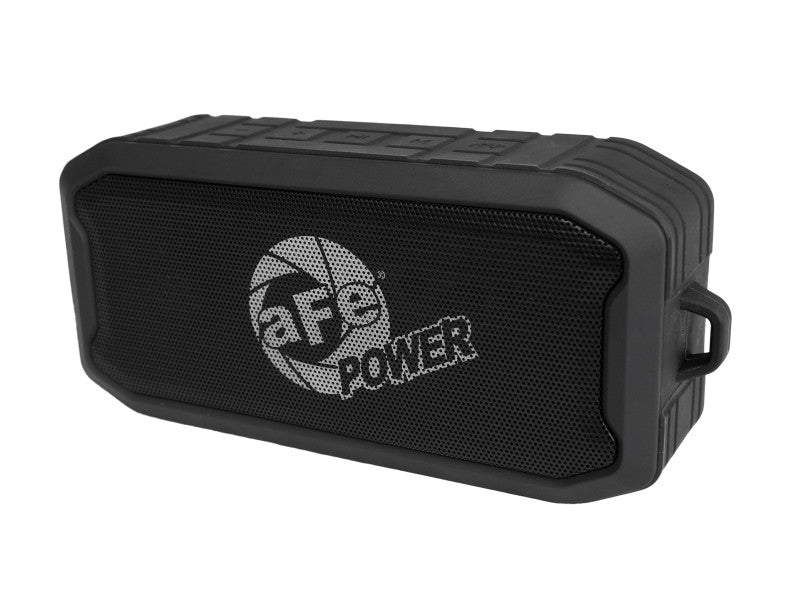 aFe Mini Bluetooth Speaker - My Store