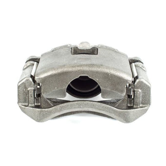 compare product Power Stop 2004 Pontiac Grand Prix Front Left Autospecialty Caliper w/Bracket