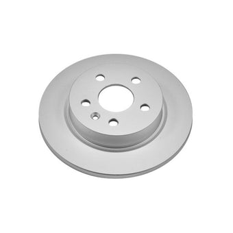 compare product Power Stop 13-19 Buick Encore Rear Evolution Geomet Coated Rotor