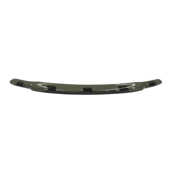 compare product Westin 2005-2011 Toyota Tacoma Platinum Bug Shield - Smoke