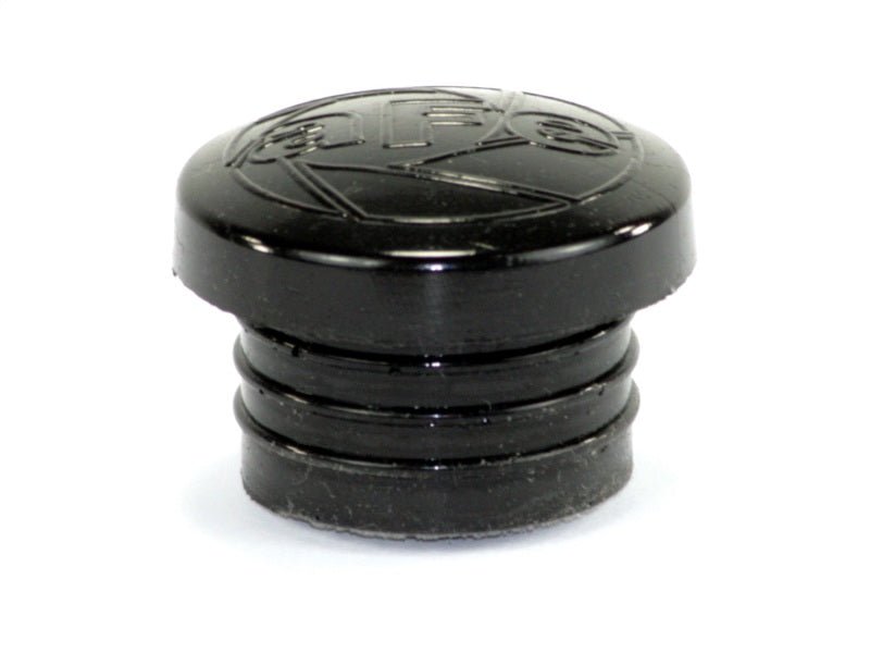 aFe MagnumFORCE Spare Parts AIS Induction Plug: 5X - 11772 - My Store