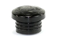 aFe MagnumFORCE Spare Parts AIS Induction Plug: 5X - 11772 - My Store