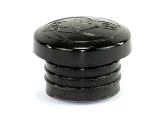 compare product aFe MagnumFORCE Spare Parts AIS Induction Plug: 5X-11772