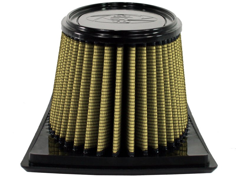 aFe MagnumFLOW Air Filters OER PG7 A/F PG7 Ford Diesel Trucks 99.5 - 03 V8 - 7.3L (td) - My Store