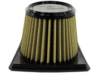 aFe MagnumFLOW Air Filters OER PG7 A/F PG7 Ford Diesel Trucks 99.5 - 03 V8 - 7.3L (td) - My Store