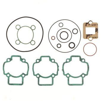 compare product Athena 02-07 Gilera Purejet 50 Complete Gasket Kit (Excl Oil Seal)