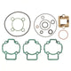 Athena 02 - 07 Gilera Purejet 50 Complete Gasket Kit (Excl Oil Seal) - My Store