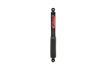 compare product Eibach 11-14 Jeep Grand Cherokee Rear Pro-Truck Sport Shock