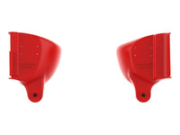 aFe Magnum AIS Air Scoop 15 - 18 BMW M3/15 - 20 M4 - My Store