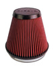 Airaid Universal Air Filter - Cone 6 x 7 1/4 x 4 3/4 x 6 - My Store